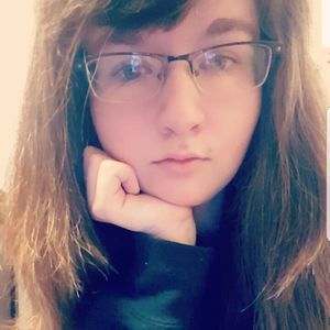 Meet your Posher, Alysha